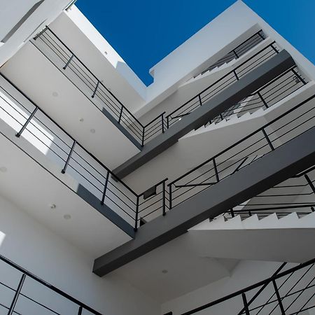 2Br/2Ba Condo 1 Block To Ocean! - Unit #5 マサトラン エクステリア 写真