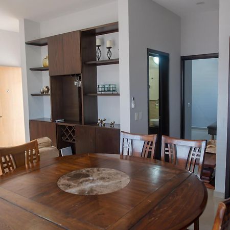 2Br/2Ba Condo 1 Block To Ocean! - Unit #5 マサトラン エクステリア 写真