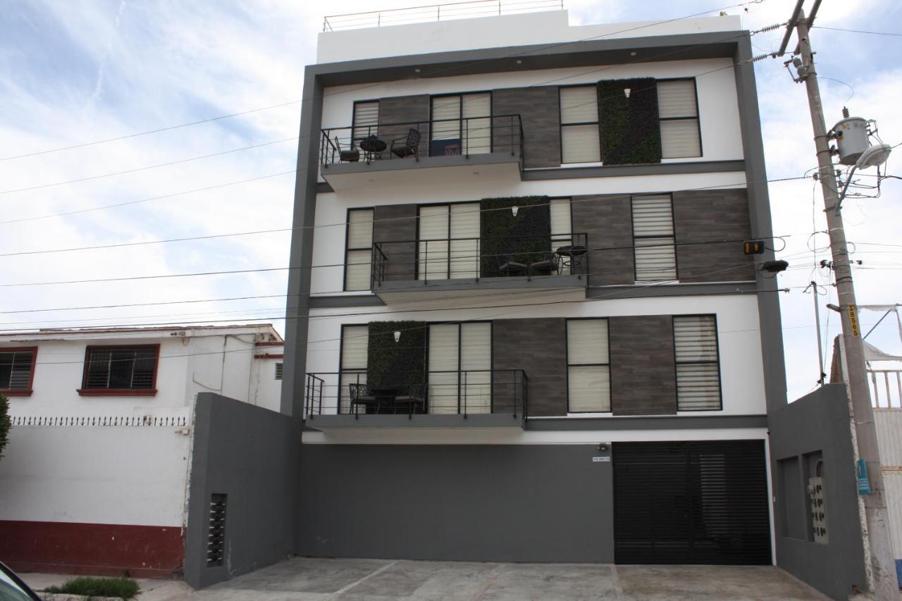 2Br/2Ba Condo 1 Block To Ocean! - Unit #5 マサトラン エクステリア 写真