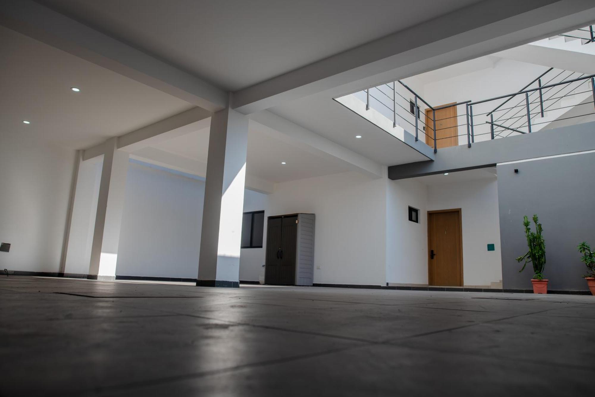 2Br/2Ba Condo 1 Block To Ocean! - Unit #5 マサトラン エクステリア 写真