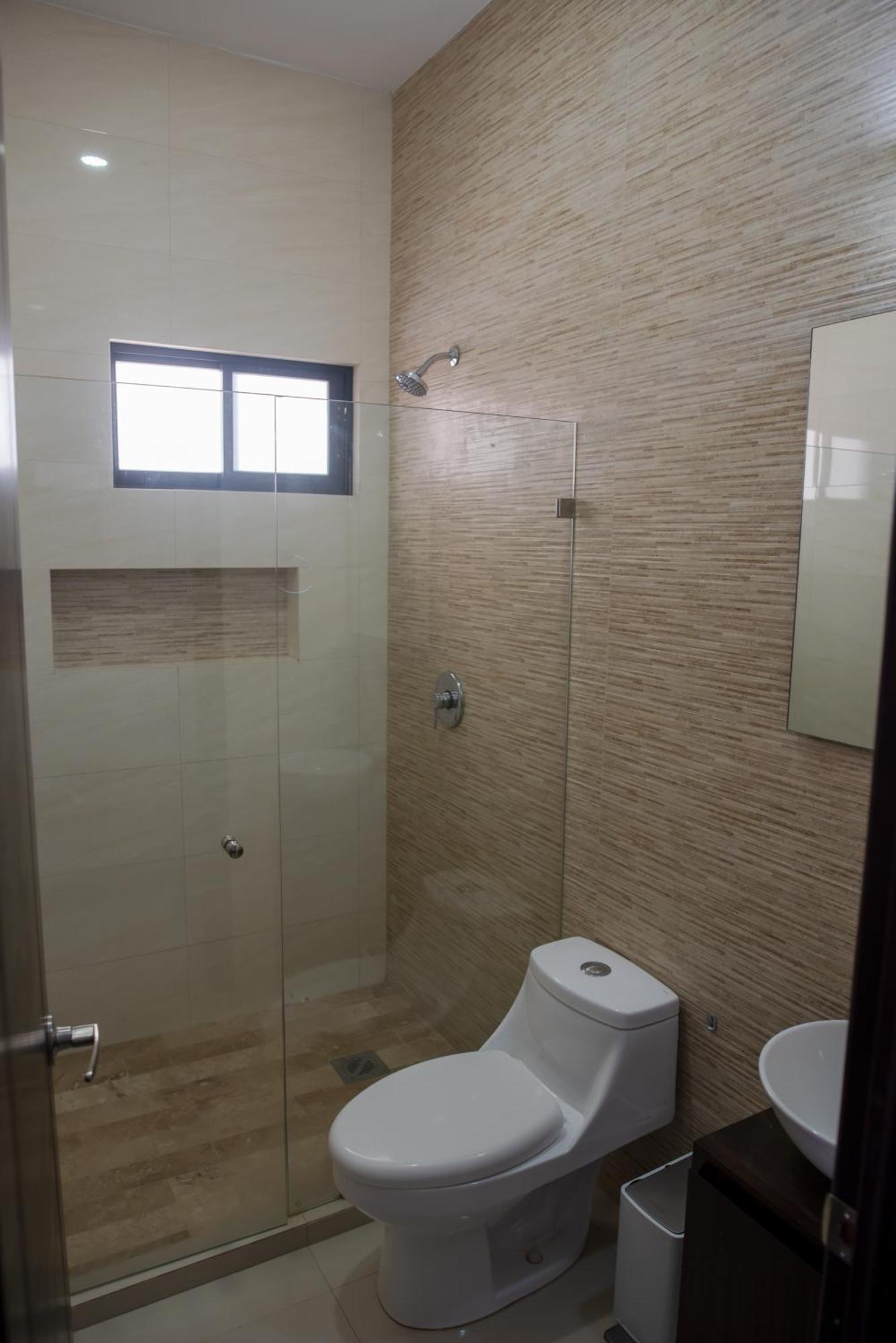 2Br/2Ba Condo 1 Block To Ocean! - Unit #5 マサトラン エクステリア 写真