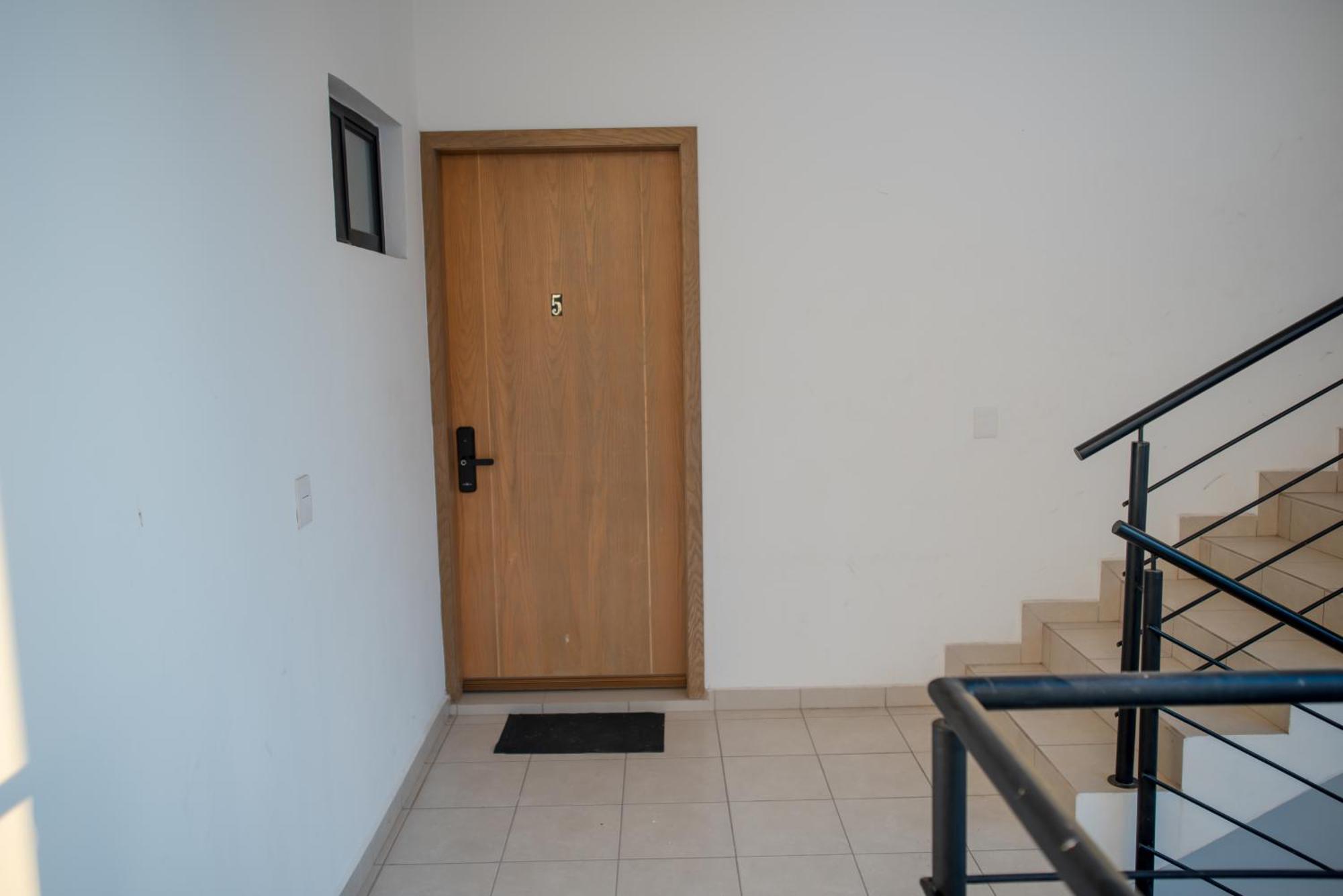 2Br/2Ba Condo 1 Block To Ocean! - Unit #5 マサトラン エクステリア 写真