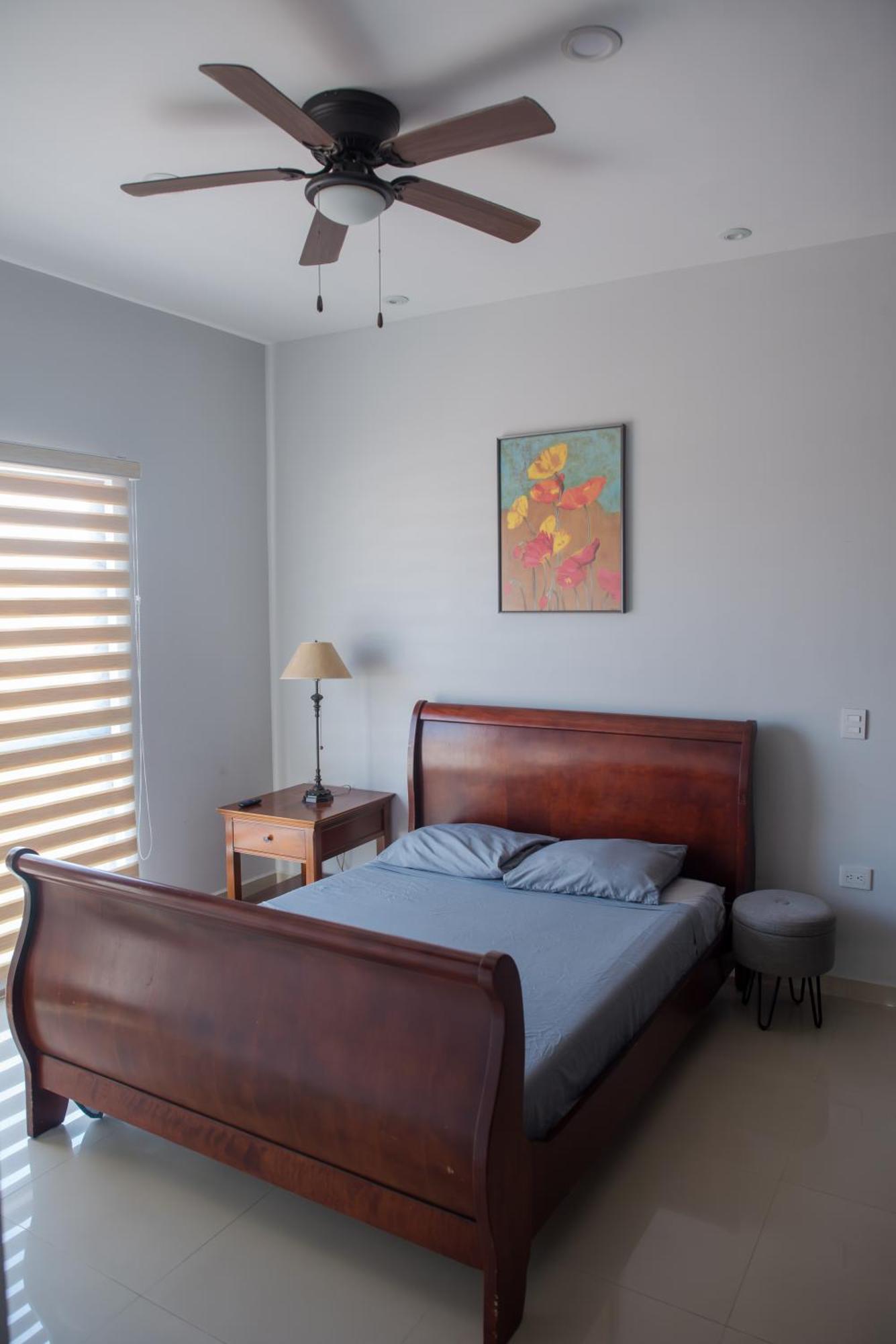 2Br/2Ba Condo 1 Block To Ocean! - Unit #5 マサトラン エクステリア 写真